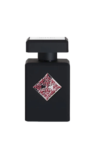 Initio Blessed Baraka EDP Spray 90 ml Unisex Parfüm ürün görseli 1