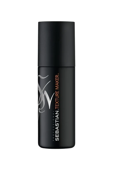 Texture Maker Doku Kazandıran Sprey 150 ml 8005610581019 ürün görseli 1