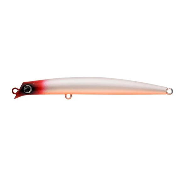 ima Komomo Slim 130mm 12gr Suni Yem ürün görseli 1