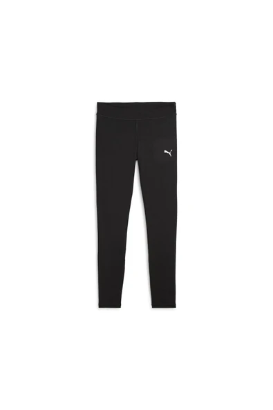 PUMA KADIN ESS PUMA POLY TİGHTS TAYT 68243401 ürün görseli 1