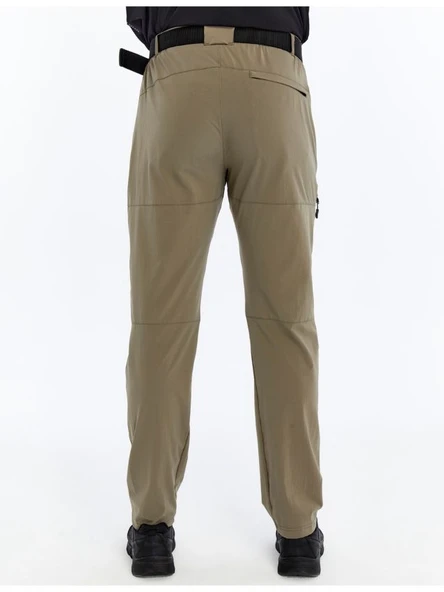 Champp Flow Outdoor Erkek Pantolon CMP2501 - Resim 2
