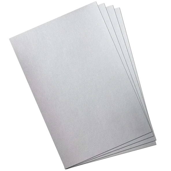 Resim Kağıdı 25X35 Cm Tekli ürün görseli 1