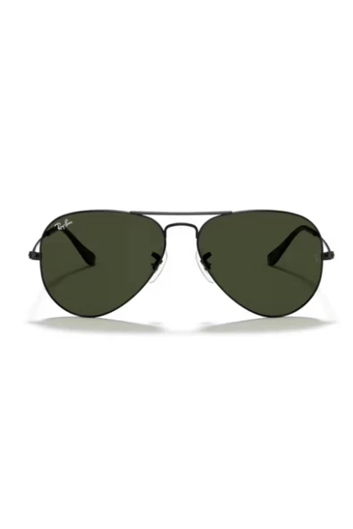 Ray-Ban RB 3025 RB3025 L2823 58 Unisex Güneş Gözlüğü ürün görseli 1