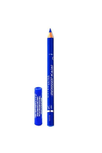 Maybelline New York  Mavi Göz Kalemi - Kajal M39 Azur 4084200653903 ürün görseli 1