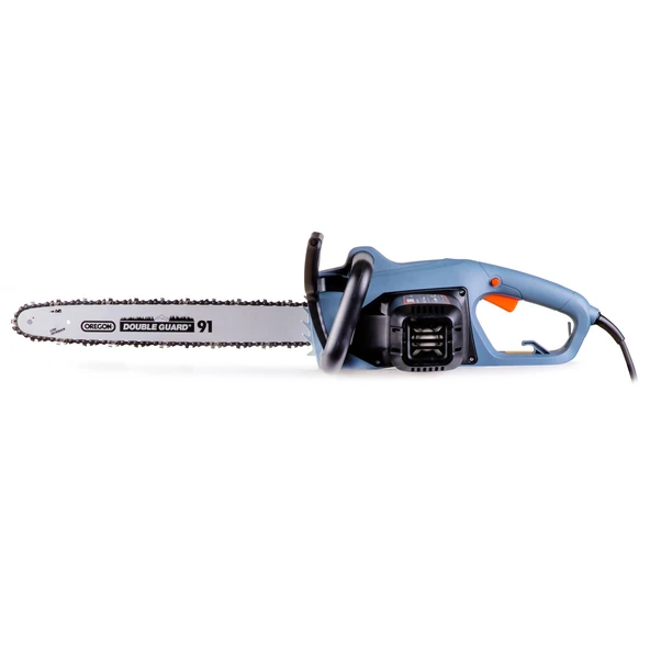 Senix Cse 24Meu Eelektrikli Testere 2400Wat - Resim 3