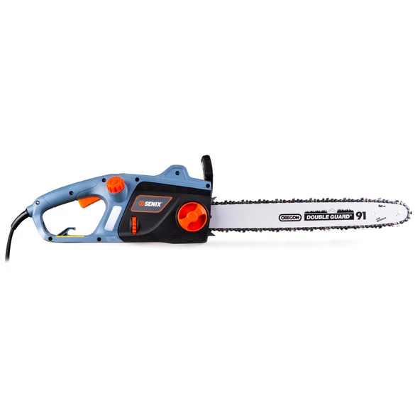 Senix Cse 24Meu Eelektrikli Testere 2400Wat - Resim 2
