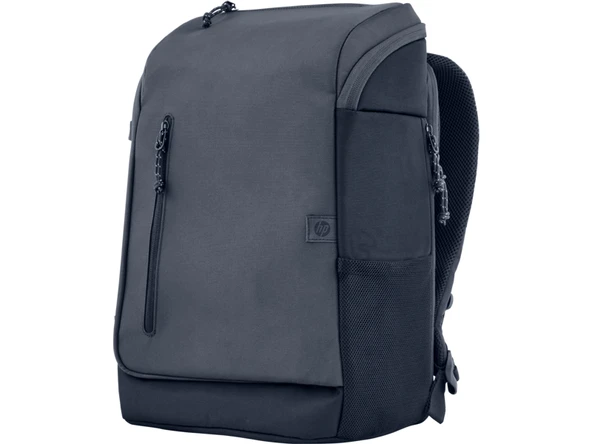 HP  6H2D8AA 15.6 TRAVEL LAPTOP BACKPACK - Resim 2