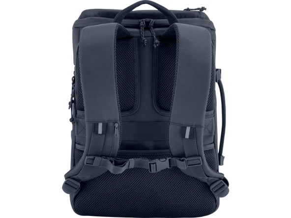 HP  6H2D8AA 15.6 TRAVEL LAPTOP BACKPACK - Resim 4
