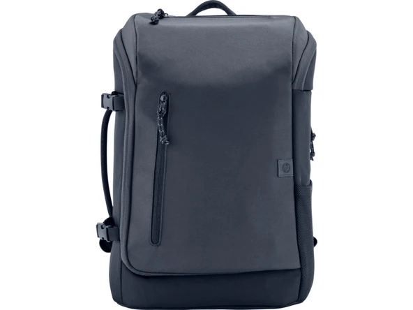 HP  6H2D8AA 15.6 TRAVEL LAPTOP BACKPACK ürün görseli 1