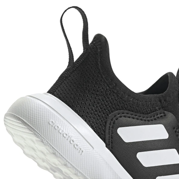 PTTAVM: Adidas IH1059 Tensaur Comfort Ac I Bebek Günlük Spor