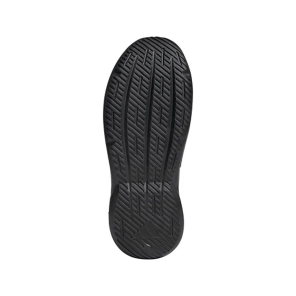 PTTAVM: Adidas JH7039 Lightblaze Moc Unisex Spor Terlik