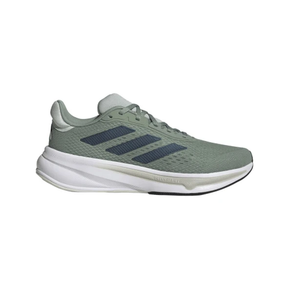 Adidas JI4626 Response Super M Erkek Koşu Ayakkabısı ürün görseli 1