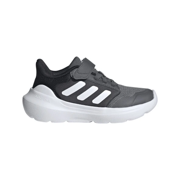 Adidas IE5986 Tensaur Run 3.0 El C Çocuk Günlük Spor Ayakkabısı ürün görseli 1