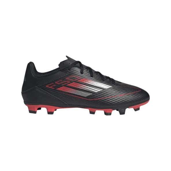 Adidas IE1246 F50 Club Fg/Mg Unisex Krampon ürün görseli 1