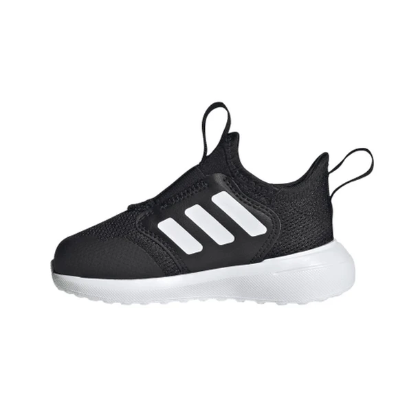 New Balance 1906L “Black Suede” PTTAVM: Adidas IH1059 Tensaur Comfort Ac I Bebek Günlük Spor