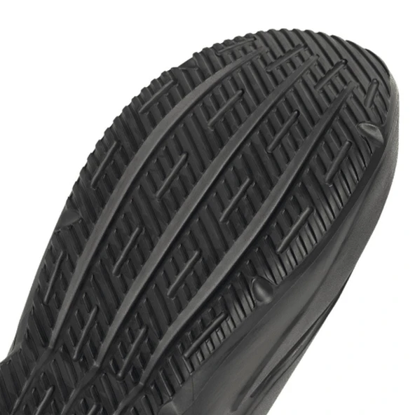 PTTAVM: Adidas JH7039 Lightblaze Moc Unisex Spor Terlik