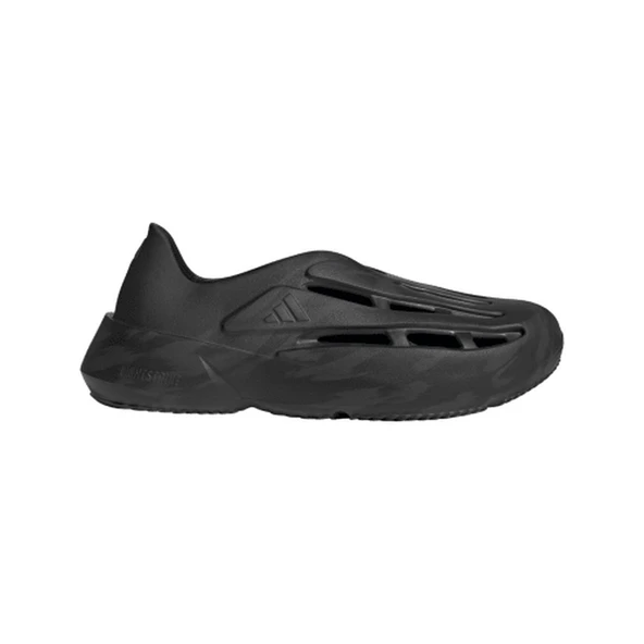 Adidas JH7039 Lightblaze Moc Unisex Spor Terlik ürün görseli 1