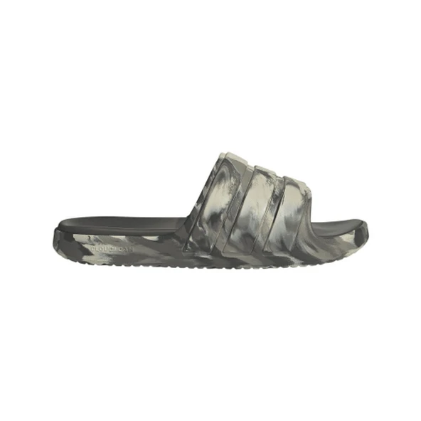 Adidas IH1304 Znsory Slide Unisex Spor Terlik ürün görseli 1