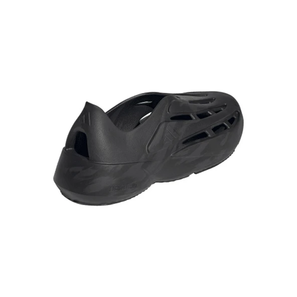 PTTAVM: Adidas JH7039 Lightblaze Moc Unisex Spor Terlik