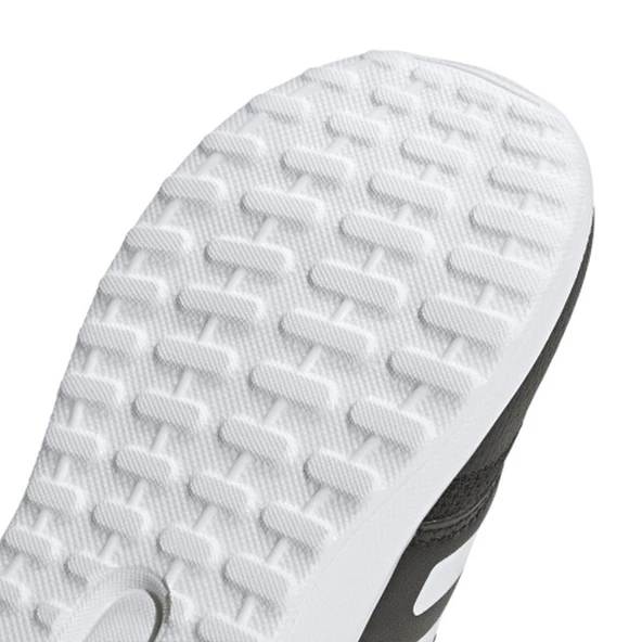 PTTAVM: Adidas IH1059 Tensaur Comfort Ac I Bebek Günlük Spor