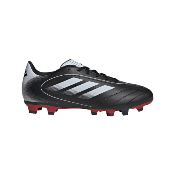 Adidas IH7702 Goletto Ix Fg/Mg Unisex Krampon ürün görseli 1