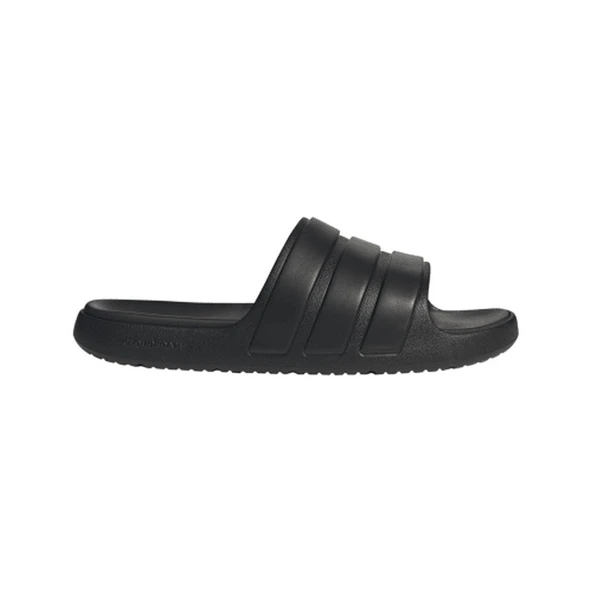Adidas JR3123 Znsory Slide Unisex Spor Terlik ürün görseli 1