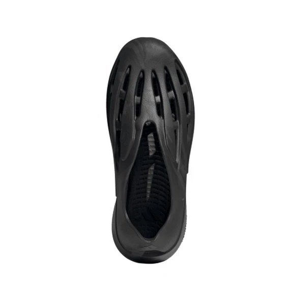 PTTAVM: Adidas JH7039 Lightblaze Moc Unisex Spor Terlik