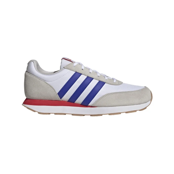 Adidas JI4943 Run 60S 3.0 Erkek Günlük Spor Ayakkabısı ürün görseli 1