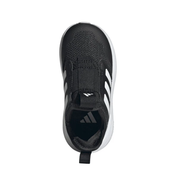 New Balance 1906L “Black Suede” PTTAVM: Adidas IH1059 Tensaur Comfort Ac I Bebek Günlük Spor