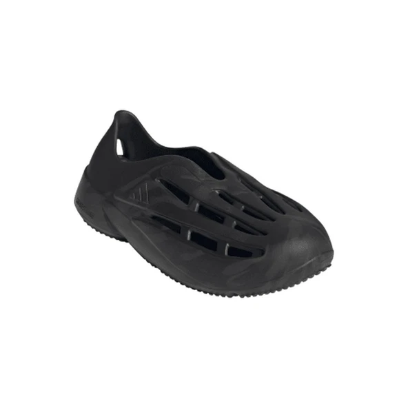 PTTAVM: Adidas JH7039 Lightblaze Moc Unisex Spor Terlik