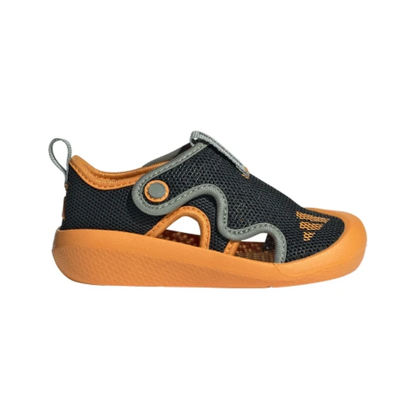 Adidas JP5755 Altaventure 3 I Bebek Sandalet ürün görseli 1