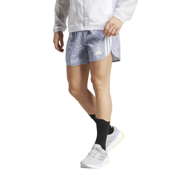Adidas JD7769 Otr E Aop M Erkek Spor Şort ürün görseli 1