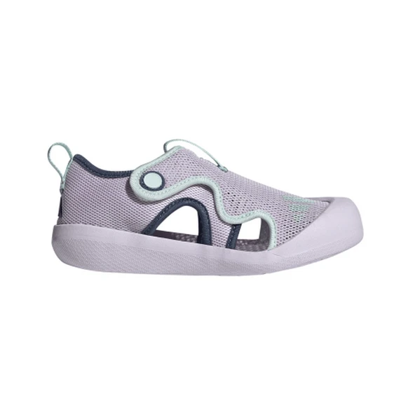 Adidas JQ2283 Altaventure 3 C Kız Çocuk Sandalet ürün görseli 1
