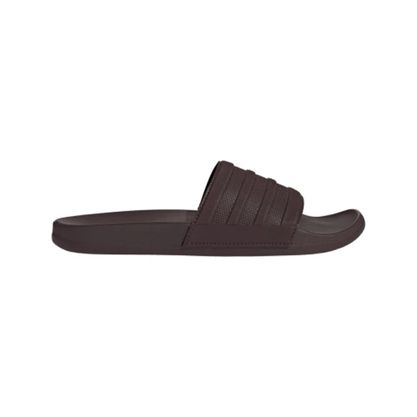 Adidas JI2254 Adilette Comfort Unisex Spor Terlik ürün görseli 1