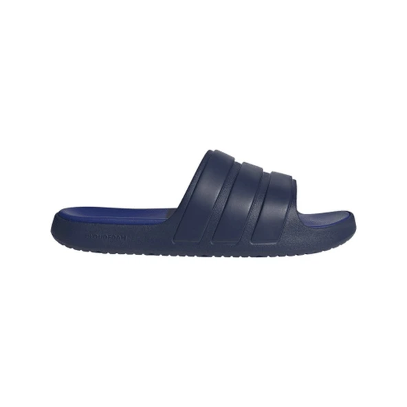 Adidas JI2276 Znsory Slide Unisex Spor Terlik ürün görseli 1