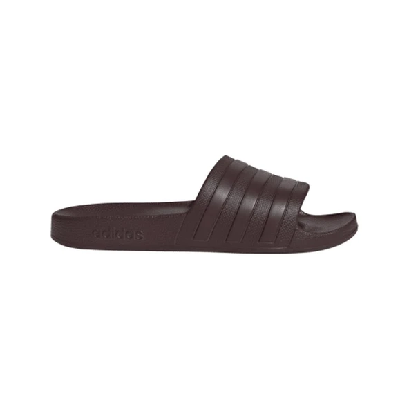 Adidas JI2235 Adilette Aqua Kadın Spor Terlik ürün görseli 1