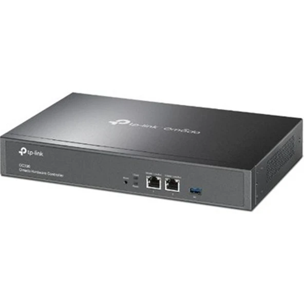 Omada Tp-Link OC300 Cloud Controller ürün görseli 1