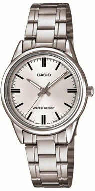 Casio LTP-V005D-7AUDF Kadın Kol Saati ürün görseli 1