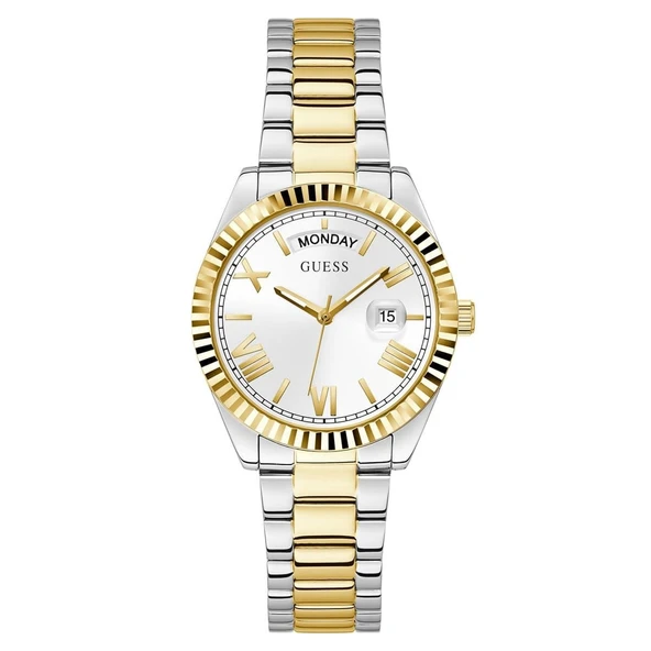 Guess GUGW0308L6 Kadın Kol Saati ürün görseli 1