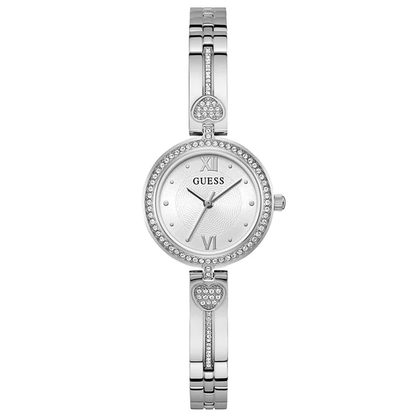Guess GUGW0655L1 Kadın Kol Saati ürün görseli 1