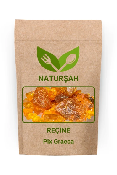 Naturşah Reçine 1 Kg ürün görseli 1