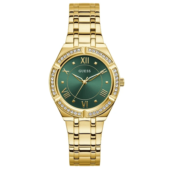 Guess GUGW0033L8 Kadın Kol Saati ürün görseli 1