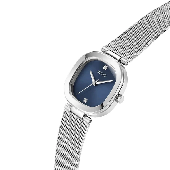 Guess GUGW0768L1 Kadın Kol Saati - Resim 6