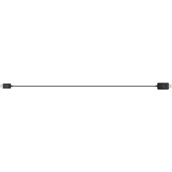 VIEWSONIC ViewShare WPD-900 Kablosuz Ekran Aktarım Kiti - Resim 8
