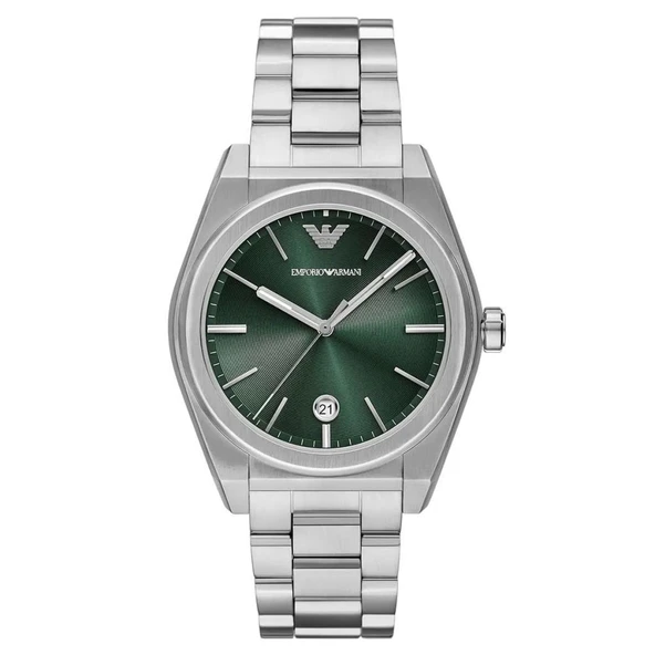 Emporio Armani AR11621 Erkek Kol Saati ürün görseli 1