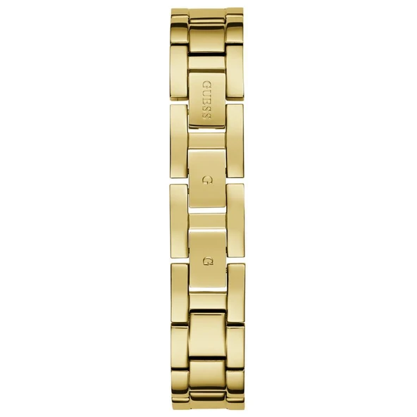 Guess GUGW0653L1 Kadın Kol Saati - Resim 3