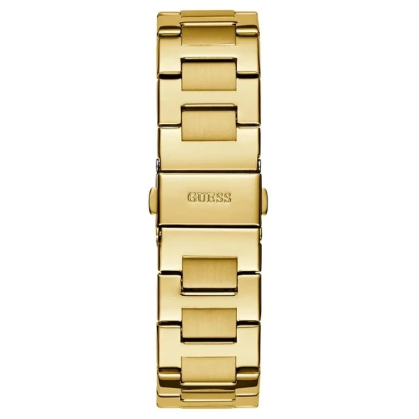 Guess GUGW0769L2 Kadın Kol Saati - Resim 3