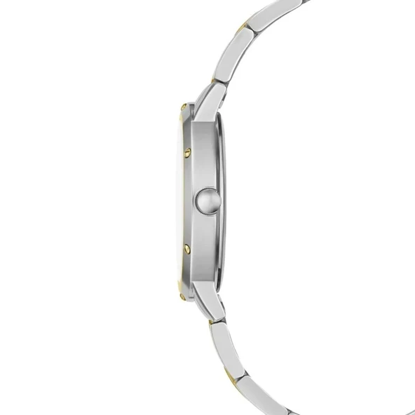 Guess GUGW0404L5 Kadın Kol Saati - Resim 2