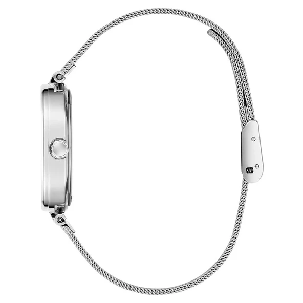 Guess GUGW0768L1 Kadın Kol Saati - Resim 4