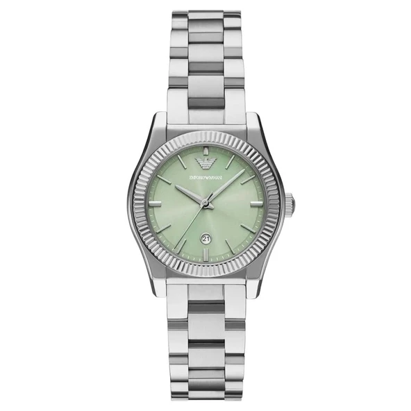 Emporio Armani AR11656 Kadın Kol Saati ürün görseli 1